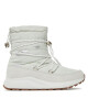 O'Neill Апрески Vail Women High 90233032.02A Бежов - Mera.bg