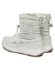 O'Neill Апрески Vail Women High 90233032.02A Бежов - Mera.bg