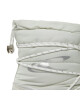 O'Neill Апрески Vail Women High 90233032.02A Бежов - Mera.bg