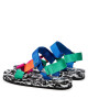 O'Neill Сандали Future Sports Strap Sandals 1400018 Розов - Mera.bg