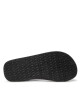 O'Neill Сандали Future Sports Strap Sandals 1400018 Розов - Mera.bg