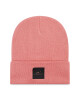 O'Neill Шапка Cube Beanie 1P4122 Conch Shell - Mera.bg