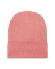 O'Neill Шапка Cube Beanie 1P4122 Conch Shell - Mera.bg
