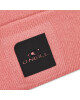 O'Neill Шапка Cube Beanie 1P4122 Conch Shell - Mera.bg