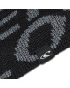O'Neill Шапка Banner Beanie 1P4128 Black Out 9010 - Mera.bg