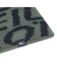 O'Neill Шапка Banner Beanie 1P4128 Зелен - Mera.bg