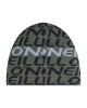 O'Neill Шапка Banner Beanie 1P4128 Зелен - Mera.bg