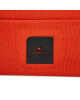 O'Neill Шапка Cube Beanie 1P4122 Червен - Mera.bg