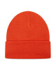 O'Neill Шапка Cube Beanie 1P4122 Червен - Mera.bg