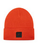O'Neill Шапка Cube Beanie 1P4122 Червен - Mera.bg