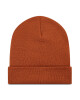 O'Neill Шапка Dolomite Beanie 1P4130 Кафяв - Mera.bg