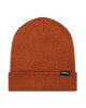 O'Neill Шапка Dolomite Beanie 1P4130 Кафяв - Mera.bg