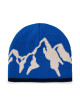 O'Neill Шапка Reversible Logo Beanie 1P4120 Тъмносин - Mera.bg