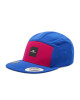 O'Neill Шапка с козирка Jockey 2450007 Surf The Web Blue 15013 - Mera.bg