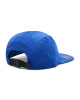 O'Neill Шапка с козирка Jockey 2450007 Surf The Web Blue 15013 - Mera.bg