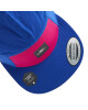 O'Neill Шапка с козирка Jockey 2450007 Surf The Web Blue 15013 - Mera.bg