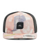 O'Neill Шапка с козирка Tide Trucker 2450003 Beige Ao 37510 - Mera.bg