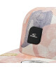 O'Neill Шапка с козирка Tide Trucker 2450003 Beige Ao 37510 - Mera.bg
