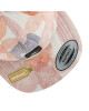O'Neill Шапка с козирка Tide Trucker 2450003 Beige Ao 37510 - Mera.bg