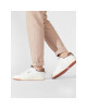 O'Neill Сникърси Mayport Men Low 90223015.1FG Bright White - Mera.bg