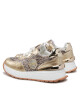 GOE Сникърси KK2N4082 Gold - Mera.bg