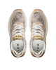 GOE Сникърси KK2N4082 Gold - Mera.bg