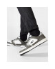 O'Neill Сникърси Jensen Men Low 90223020.7ZW Dark Shadow - Mera.bg