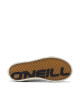 O'Neill Сникърси Trestles Low Jr 90211047 Bright White 1FG - Mera.bg