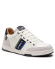 O'Neill Сникърси Destin Men Low 90221026.1FG Bright White - Mera.bg