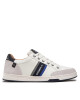 O'Neill Сникърси Destin Men Low 90221026.1FG Bright White - Mera.bg