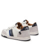 O'Neill Сникърси Destin Men Low 90221026.1FG Bright White - Mera.bg