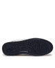 O'Neill Сникърси Destin Men Low 90221026.1FG Bright White - Mera.bg
