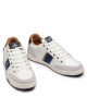 O'Neill Сникърси Destin Men Low 90221026.1FG Bright White - Mera.bg