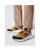 O'Neill Сникърси Hayduke Men Low 90223028.35A Кафяв - Mera.bg