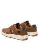 O'Neill Сникърси 90231032.JCU Tortoise Shell - Mera.bg