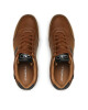 O'Neill Сникърси 90231032.JCU Tortoise Shell - Mera.bg