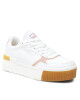 O'Neill Сникърси 90231005.1FG Бял - Mera.bg