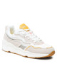O'Neill Сникърси 90231006.1FG Bright White - Mera.bg