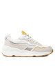 O'Neill Сникърси 90231006.1FG Bright White - Mera.bg