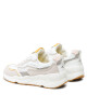 O'Neill Сникърси 90231006.1FG Bright White - Mera.bg
