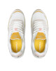 O'Neill Сникърси 90231006.1FG Bright White - Mera.bg