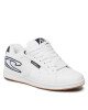 O'Neill Сникърси 90231030.1FG Bright White - Mera.bg