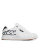 O'Neill Сникърси 90231030.1FG Bright White - Mera.bg