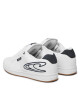 O'Neill Сникърси 90231030.1FG Bright White - Mera.bg