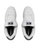 O'Neill Сникърси 90231030.1FG Bright White - Mera.bg