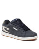 O'Neill Сникърси 90231030.29Y Dress Blues - Mera.bg