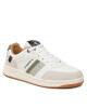 O'Neill Сникърси 90231032.1FG Bright White - Mera.bg