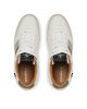 O'Neill Сникърси 90231032.1FG Bright White - Mera.bg
