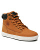O'Neill Сникърси Albion Men High 90233072.35A Chipmunk - Mera.bg