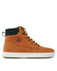O'Neill Сникърси Albion Men High 90233072.35A Chipmunk - Mera.bg